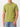 Ami T-shirt Groen