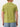 Ami T-shirt Groen