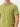 Ami T-shirt Groen