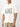 AMI Paris T-shirt Beige