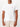 Ami Paris T-shirt Wit