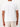 Ami Paris T-shirt Wit