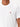 Ami Paris T-shirt Wit