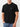 Ami Paris T-shirt Zwart