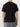 Ami Paris T-shirt Zwart