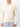 AMI Paris Trui Beige Crewneck Cotton-Wool