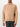 Embossed ADC Sweater Nude