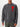 ADC Crewneck Knit Sweater Grey