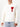 Red ADC Knit Sweater Merino Wool