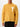 Mustard ADC Sweater Interlock Hairy Alpaca