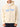 Embroidery Zip Hoodie Jacket Cream