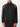 Two-Tone Tracksuit Jacket Black