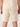 Aurelien Korte Broek Beige Terry