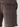Aurelien Korte Broek Taupe Terry