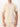 Aurelien T-Shirt Beige Terry