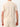 Aurelien T-Shirt Beige Terry