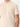 Aurelien T-Shirt Beige Terry