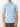 Aurelien T-Shirt Blauw Terry