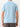 Aurelien T-Shirt Blauw Terry