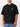 Axel Arigato T-shirt Zwart Capital Embroidered