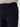 Berwich Pantalon Blauw Morello Elax