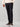 Berwich Pantalon Grijs Morello Elax