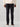 Berwich Pantalon Grijs Morello Elax