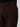 Berwich Pantalon Bruin Morello Elax