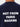 Drôle de Monsieur T-shirt Blauw Bold Slogan