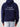 Bram's Fruit F*ck Off Hoodie Blauw