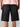 Bram´s Fruit Korte Broek Zwart