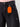 Bram´s Fruit Korte Broek Zwart