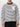 Bram´s Fruit Longsleeve Blauw/Wit Varsity Striped