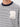 Bram´s Fruit Longsleeve Blauw/Wit Varsity Striped