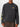 Bram´s Fruit Longsleeve Zwart Sunflower