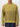 Bram´s Fruit Longsleeve Groen Stamp Waffle
