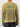 Bram´s Fruit Longsleeve Groen Stamp Waffle