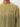 Bram´s Fruit Longsleeve Groen Stamp Waffle