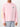 Bram's Fruit Longsleeve T-shirt Roze Canopy Acrylic