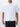 Bram´s Fruit Overhemd Korte Mouw Blauw Distressed Oxford Shirt