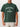 Bram's Fruit T-shirt Groen Gardening Club