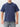 Bram's Fruit T-Shirt Blauw Distressed F*ck Off I'm Gardening