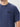 Bram's Fruit T-Shirt Blauw Distressed F*ck Off I'm Gardening