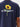 Bram´s Fruit T-shirt Blauw Sunflower