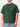 Bram's Fruit T-shirt Groen Fruit Hotel