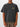 Bram´s Fruit T-shirt Zwart Sunflower