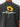 Bram´s Fruit T-shirt Zwart Sunflower
