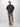 Bram´s Fruit T-shirt Zwart Sunflower
