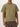 Bram´s Fruit T-shirt Groen Sunflower
