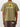 Bram´s Fruit T-shirt Groen Sunflower